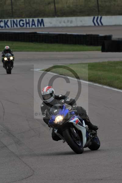 Motorcycle action photographs;Rockingham;Rockingham photographs;event digital images;eventdigitalimages;no limits trackday;peter wileman photography;rockingham corby northamptonshire;trackday;trackday digital images;trackday photos