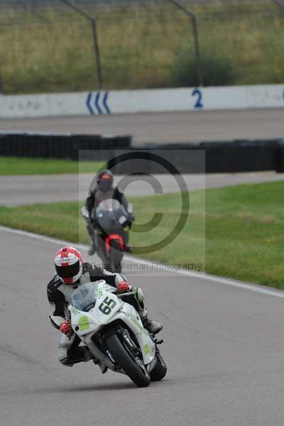 Motorcycle action photographs;Rockingham;Rockingham photographs;event digital images;eventdigitalimages;no limits trackday;peter wileman photography;rockingham corby northamptonshire;trackday;trackday digital images;trackday photos