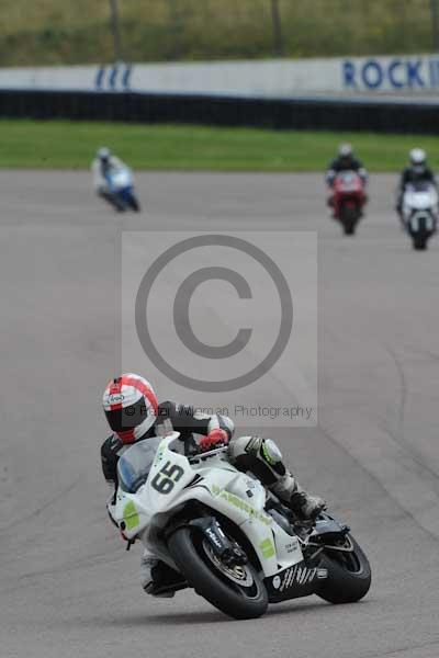 Motorcycle action photographs;Rockingham;Rockingham photographs;event digital images;eventdigitalimages;no limits trackday;peter wileman photography;rockingham corby northamptonshire;trackday;trackday digital images;trackday photos