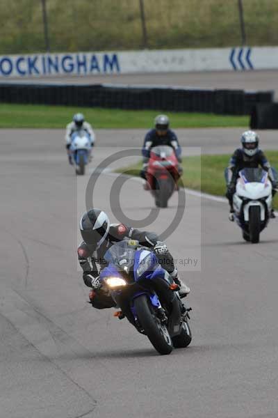 Motorcycle action photographs;Rockingham;Rockingham photographs;event digital images;eventdigitalimages;no limits trackday;peter wileman photography;rockingham corby northamptonshire;trackday;trackday digital images;trackday photos