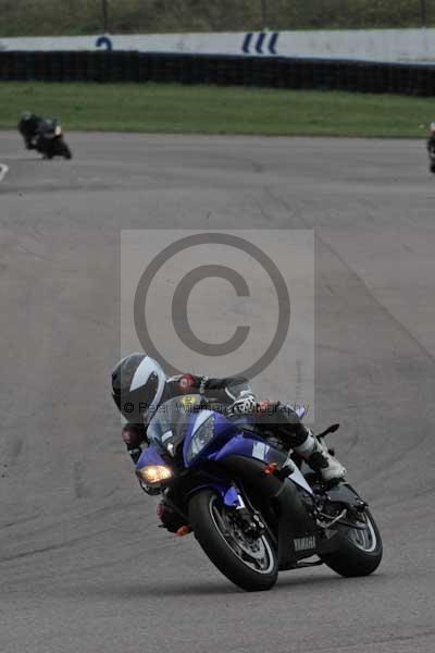 Motorcycle action photographs;Rockingham;Rockingham photographs;event digital images;eventdigitalimages;no limits trackday;peter wileman photography;rockingham corby northamptonshire;trackday;trackday digital images;trackday photos