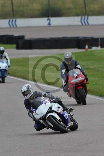 Motorcycle action photographs;Rockingham;Rockingham photographs;event digital images;eventdigitalimages;no limits trackday;peter wileman photography;rockingham corby northamptonshire;trackday;trackday digital images;trackday photos