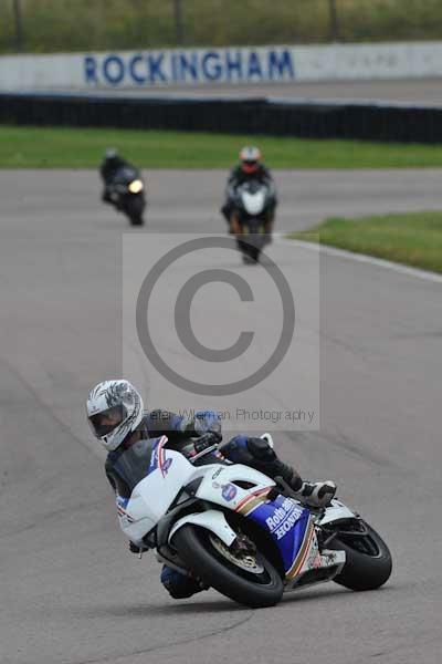 Motorcycle action photographs;Rockingham;Rockingham photographs;event digital images;eventdigitalimages;no limits trackday;peter wileman photography;rockingham corby northamptonshire;trackday;trackday digital images;trackday photos