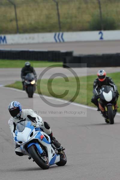 Motorcycle action photographs;Rockingham;Rockingham photographs;event digital images;eventdigitalimages;no limits trackday;peter wileman photography;rockingham corby northamptonshire;trackday;trackday digital images;trackday photos