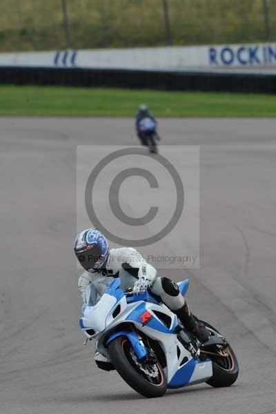 Motorcycle action photographs;Rockingham;Rockingham photographs;event digital images;eventdigitalimages;no limits trackday;peter wileman photography;rockingham corby northamptonshire;trackday;trackday digital images;trackday photos