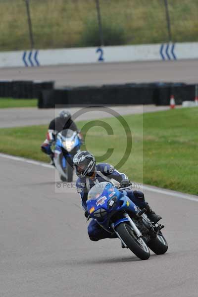 Motorcycle action photographs;Rockingham;Rockingham photographs;event digital images;eventdigitalimages;no limits trackday;peter wileman photography;rockingham corby northamptonshire;trackday;trackday digital images;trackday photos