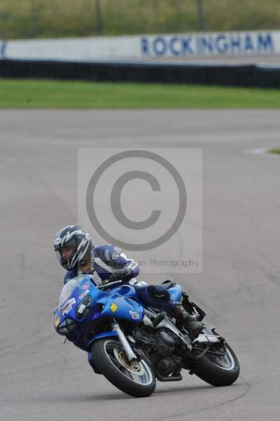 Motorcycle action photographs;Rockingham;Rockingham photographs;event digital images;eventdigitalimages;no limits trackday;peter wileman photography;rockingham corby northamptonshire;trackday;trackday digital images;trackday photos