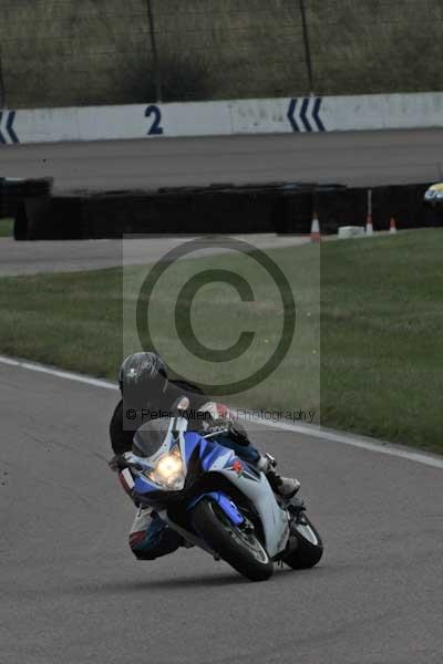 Motorcycle action photographs;Rockingham;Rockingham photographs;event digital images;eventdigitalimages;no limits trackday;peter wileman photography;rockingham corby northamptonshire;trackday;trackday digital images;trackday photos