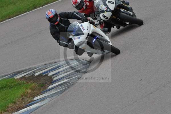 Motorcycle action photographs;Rockingham;Rockingham photographs;event digital images;eventdigitalimages;no limits trackday;peter wileman photography;rockingham corby northamptonshire;trackday;trackday digital images;trackday photos