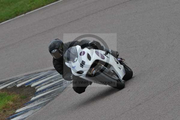 Motorcycle action photographs;Rockingham;Rockingham photographs;event digital images;eventdigitalimages;no limits trackday;peter wileman photography;rockingham corby northamptonshire;trackday;trackday digital images;trackday photos