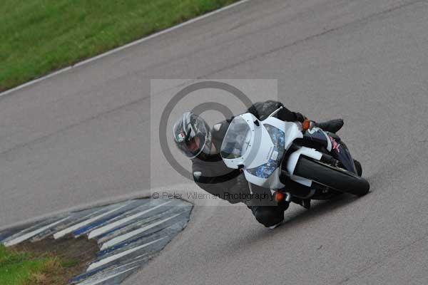 Motorcycle action photographs;Rockingham;Rockingham photographs;event digital images;eventdigitalimages;no limits trackday;peter wileman photography;rockingham corby northamptonshire;trackday;trackday digital images;trackday photos