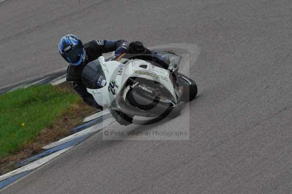 Motorcycle action photographs;Rockingham;Rockingham photographs;event digital images;eventdigitalimages;no limits trackday;peter wileman photography;rockingham corby northamptonshire;trackday;trackday digital images;trackday photos