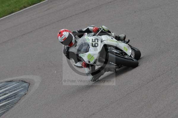 Motorcycle action photographs;Rockingham;Rockingham photographs;event digital images;eventdigitalimages;no limits trackday;peter wileman photography;rockingham corby northamptonshire;trackday;trackday digital images;trackday photos