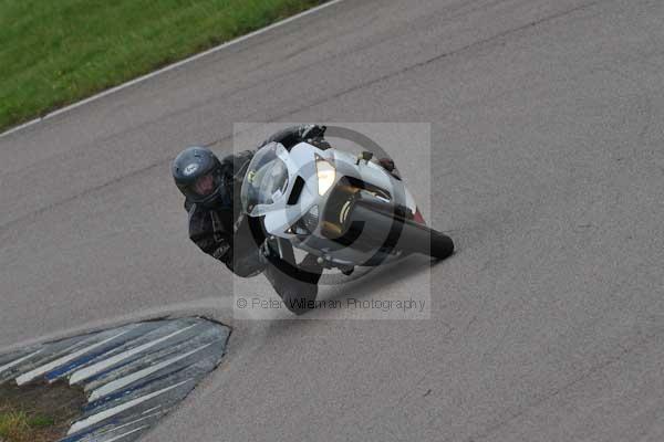 Motorcycle action photographs;Rockingham;Rockingham photographs;event digital images;eventdigitalimages;no limits trackday;peter wileman photography;rockingham corby northamptonshire;trackday;trackday digital images;trackday photos