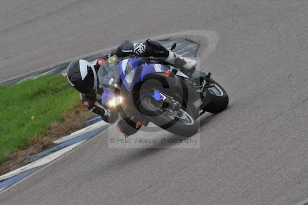 Motorcycle action photographs;Rockingham;Rockingham photographs;event digital images;eventdigitalimages;no limits trackday;peter wileman photography;rockingham corby northamptonshire;trackday;trackday digital images;trackday photos