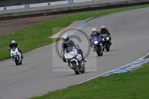 Motorcycle action photographs;Rockingham;Rockingham photographs;event digital images;eventdigitalimages;no limits trackday;peter wileman photography;rockingham corby northamptonshire;trackday;trackday digital images;trackday photos