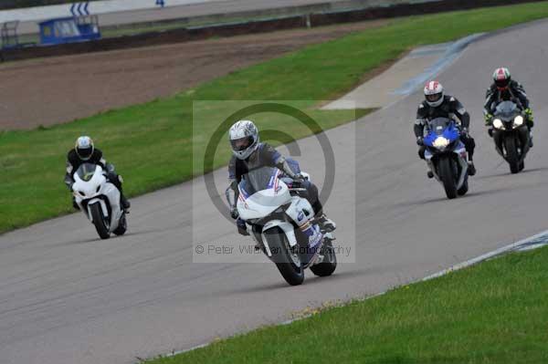 Motorcycle action photographs;Rockingham;Rockingham photographs;event digital images;eventdigitalimages;no limits trackday;peter wileman photography;rockingham corby northamptonshire;trackday;trackday digital images;trackday photos