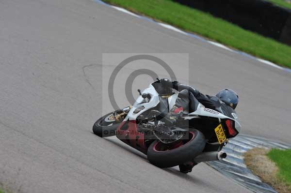 Motorcycle action photographs;Rockingham;Rockingham photographs;event digital images;eventdigitalimages;no limits trackday;peter wileman photography;rockingham corby northamptonshire;trackday;trackday digital images;trackday photos