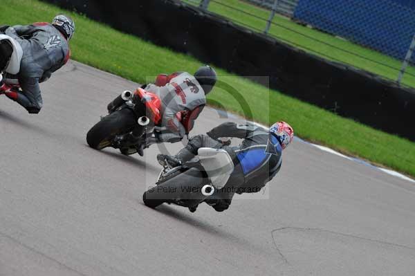 Motorcycle action photographs;Rockingham;Rockingham photographs;event digital images;eventdigitalimages;no limits trackday;peter wileman photography;rockingham corby northamptonshire;trackday;trackday digital images;trackday photos