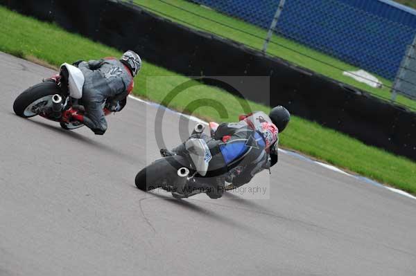 Motorcycle action photographs;Rockingham;Rockingham photographs;event digital images;eventdigitalimages;no limits trackday;peter wileman photography;rockingham corby northamptonshire;trackday;trackday digital images;trackday photos