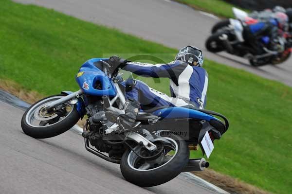 Motorcycle action photographs;Rockingham;Rockingham photographs;event digital images;eventdigitalimages;no limits trackday;peter wileman photography;rockingham corby northamptonshire;trackday;trackday digital images;trackday photos