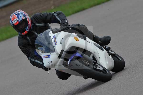 Motorcycle action photographs;Rockingham;Rockingham photographs;event digital images;eventdigitalimages;no limits trackday;peter wileman photography;rockingham corby northamptonshire;trackday;trackday digital images;trackday photos