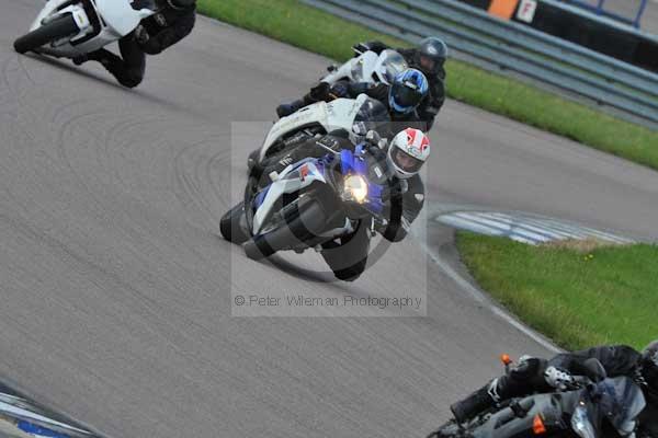 Motorcycle action photographs;Rockingham;Rockingham photographs;event digital images;eventdigitalimages;no limits trackday;peter wileman photography;rockingham corby northamptonshire;trackday;trackday digital images;trackday photos