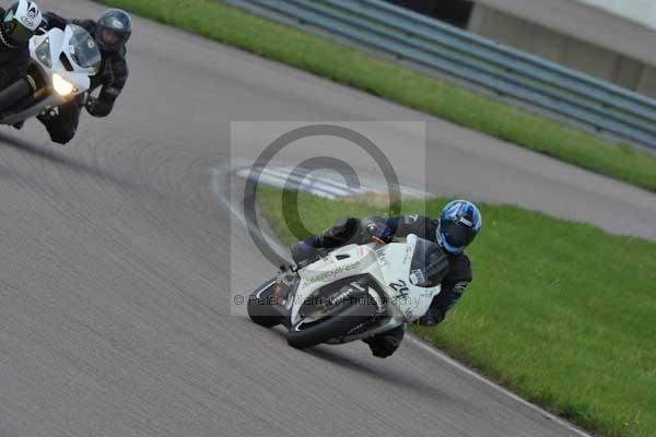 Motorcycle action photographs;Rockingham;Rockingham photographs;event digital images;eventdigitalimages;no limits trackday;peter wileman photography;rockingham corby northamptonshire;trackday;trackday digital images;trackday photos