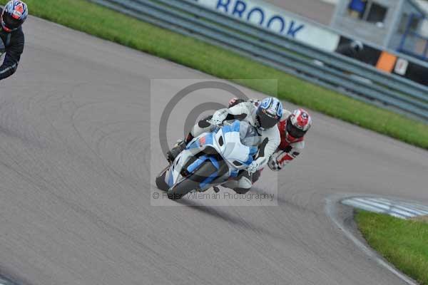 Motorcycle action photographs;Rockingham;Rockingham photographs;event digital images;eventdigitalimages;no limits trackday;peter wileman photography;rockingham corby northamptonshire;trackday;trackday digital images;trackday photos