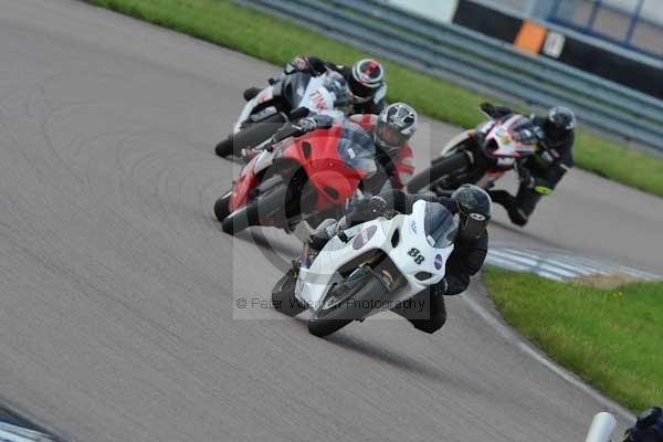 Motorcycle action photographs;Rockingham;Rockingham photographs;event digital images;eventdigitalimages;no limits trackday;peter wileman photography;rockingham corby northamptonshire;trackday;trackday digital images;trackday photos