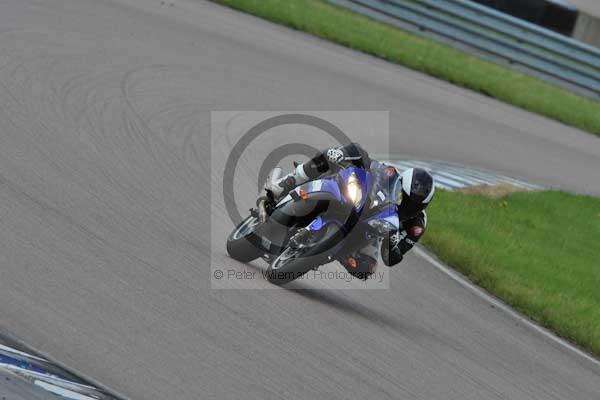 Motorcycle action photographs;Rockingham;Rockingham photographs;event digital images;eventdigitalimages;no limits trackday;peter wileman photography;rockingham corby northamptonshire;trackday;trackday digital images;trackday photos