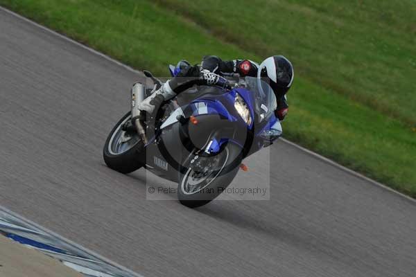 Motorcycle action photographs;Rockingham;Rockingham photographs;event digital images;eventdigitalimages;no limits trackday;peter wileman photography;rockingham corby northamptonshire;trackday;trackday digital images;trackday photos