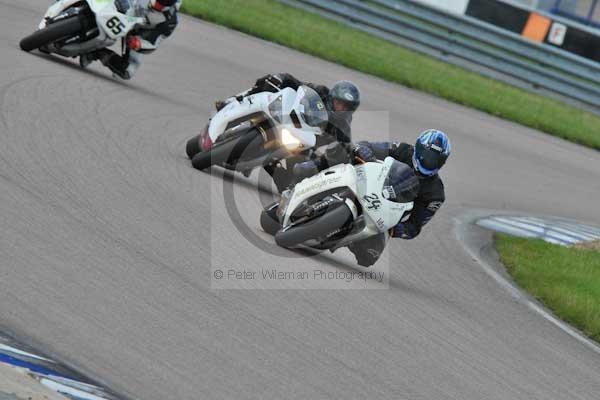 Motorcycle action photographs;Rockingham;Rockingham photographs;event digital images;eventdigitalimages;no limits trackday;peter wileman photography;rockingham corby northamptonshire;trackday;trackday digital images;trackday photos