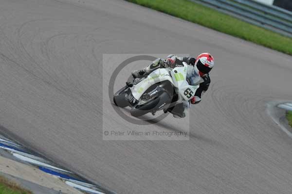 Motorcycle action photographs;Rockingham;Rockingham photographs;event digital images;eventdigitalimages;no limits trackday;peter wileman photography;rockingham corby northamptonshire;trackday;trackday digital images;trackday photos