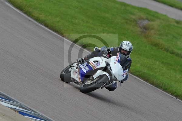 Motorcycle action photographs;Rockingham;Rockingham photographs;event digital images;eventdigitalimages;no limits trackday;peter wileman photography;rockingham corby northamptonshire;trackday;trackday digital images;trackday photos