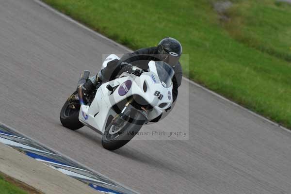 Motorcycle action photographs;Rockingham;Rockingham photographs;event digital images;eventdigitalimages;no limits trackday;peter wileman photography;rockingham corby northamptonshire;trackday;trackday digital images;trackday photos