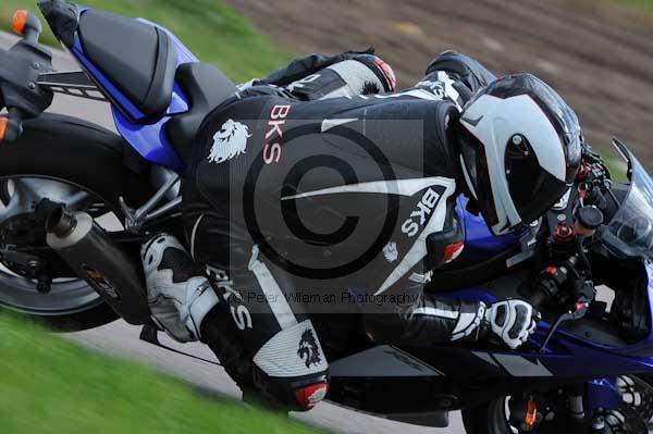 Motorcycle action photographs;Rockingham;Rockingham photographs;event digital images;eventdigitalimages;no limits trackday;peter wileman photography;rockingham corby northamptonshire;trackday;trackday digital images;trackday photos