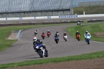 Motorcycle-action-photographs;Rockingham;Rockingham-photographs;event-digital-images;eventdigitalimages;no-limits-trackday;peter-wileman-photography;rockingham-corby-northamptonshire;trackday;trackday-digital-images;trackday-photos