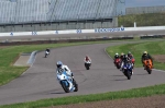 Motorcycle-action-photographs;Rockingham;Rockingham-photographs;event-digital-images;eventdigitalimages;no-limits-trackday;peter-wileman-photography;rockingham-corby-northamptonshire;trackday;trackday-digital-images;trackday-photos