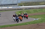 Motorcycle-action-photographs;Rockingham;Rockingham-photographs;event-digital-images;eventdigitalimages;no-limits-trackday;peter-wileman-photography;rockingham-corby-northamptonshire;trackday;trackday-digital-images;trackday-photos