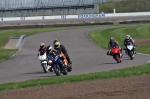 Motorcycle-action-photographs;Rockingham;Rockingham-photographs;event-digital-images;eventdigitalimages;no-limits-trackday;peter-wileman-photography;rockingham-corby-northamptonshire;trackday;trackday-digital-images;trackday-photos