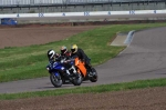 Motorcycle-action-photographs;Rockingham;Rockingham-photographs;event-digital-images;eventdigitalimages;no-limits-trackday;peter-wileman-photography;rockingham-corby-northamptonshire;trackday;trackday-digital-images;trackday-photos