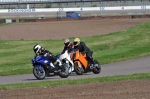 Motorcycle-action-photographs;Rockingham;Rockingham-photographs;event-digital-images;eventdigitalimages;no-limits-trackday;peter-wileman-photography;rockingham-corby-northamptonshire;trackday;trackday-digital-images;trackday-photos