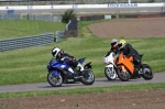 Motorcycle-action-photographs;Rockingham;Rockingham-photographs;event-digital-images;eventdigitalimages;no-limits-trackday;peter-wileman-photography;rockingham-corby-northamptonshire;trackday;trackday-digital-images;trackday-photos