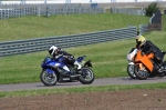 Motorcycle-action-photographs;Rockingham;Rockingham-photographs;event-digital-images;eventdigitalimages;no-limits-trackday;peter-wileman-photography;rockingham-corby-northamptonshire;trackday;trackday-digital-images;trackday-photos