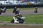 Motorcycle-action-photographs;Rockingham;Rockingham-photographs;event-digital-images;eventdigitalimages;no-limits-trackday;peter-wileman-photography;rockingham-corby-northamptonshire;trackday;trackday-digital-images;trackday-photos