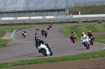 Motorcycle-action-photographs;Rockingham;Rockingham-photographs;event-digital-images;eventdigitalimages;no-limits-trackday;peter-wileman-photography;rockingham-corby-northamptonshire;trackday;trackday-digital-images;trackday-photos