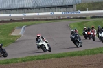 Motorcycle-action-photographs;Rockingham;Rockingham-photographs;event-digital-images;eventdigitalimages;no-limits-trackday;peter-wileman-photography;rockingham-corby-northamptonshire;trackday;trackday-digital-images;trackday-photos