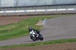 Motorcycle-action-photographs;Rockingham;Rockingham-photographs;event-digital-images;eventdigitalimages;no-limits-trackday;peter-wileman-photography;rockingham-corby-northamptonshire;trackday;trackday-digital-images;trackday-photos