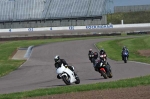 Motorcycle-action-photographs;Rockingham;Rockingham-photographs;event-digital-images;eventdigitalimages;no-limits-trackday;peter-wileman-photography;rockingham-corby-northamptonshire;trackday;trackday-digital-images;trackday-photos